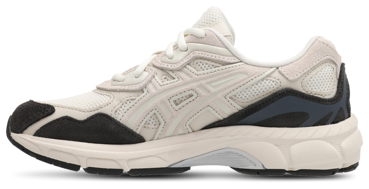 Asics GEL-NYC