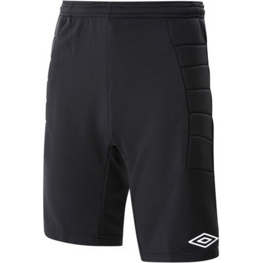  Spodenki bramkarskie Umbro