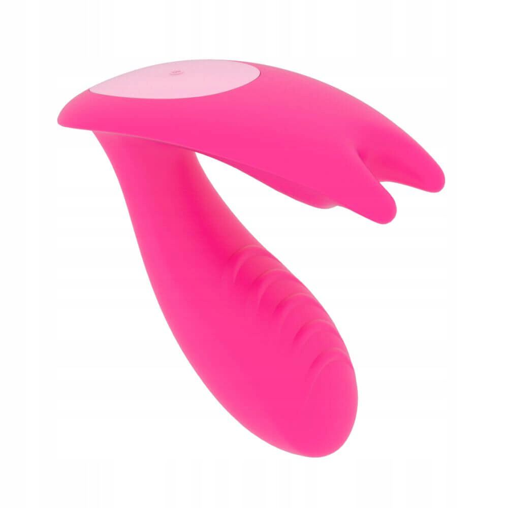 Magic Motion Eidolon Smart