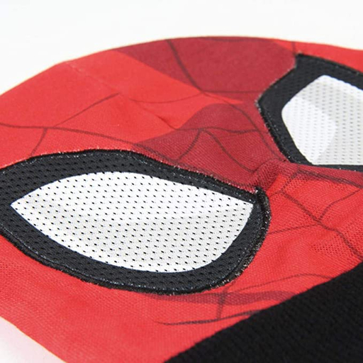 Spiderman Hat 71630