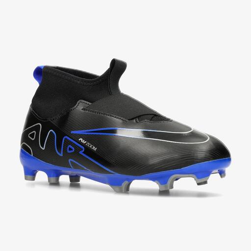 Nike Mercurial