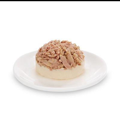 Cosma DUO Layer 6 x 70 g