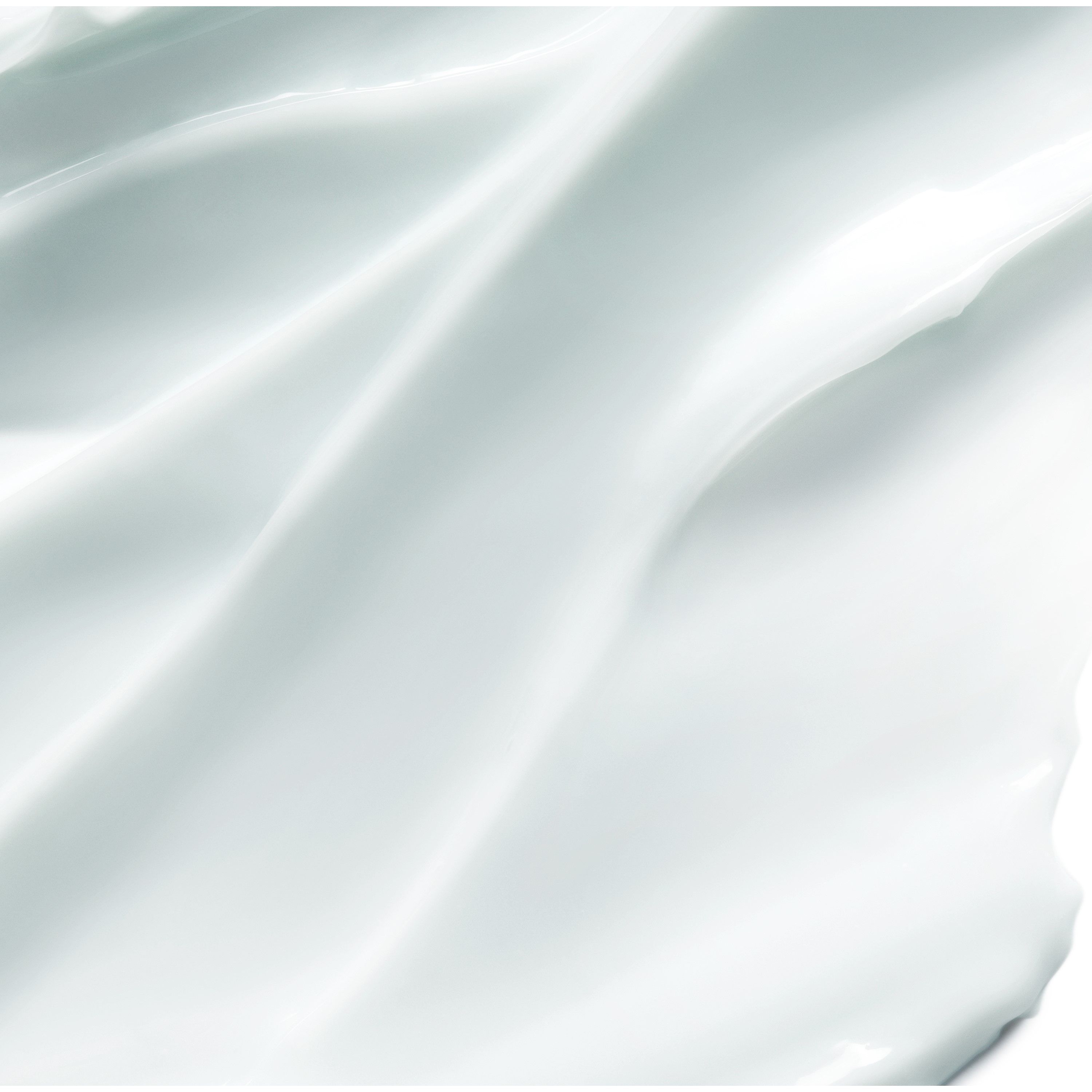 Biotherm Homme krém proti vráskam pre mužov Luxusný krém proti vráskam a starnutiu