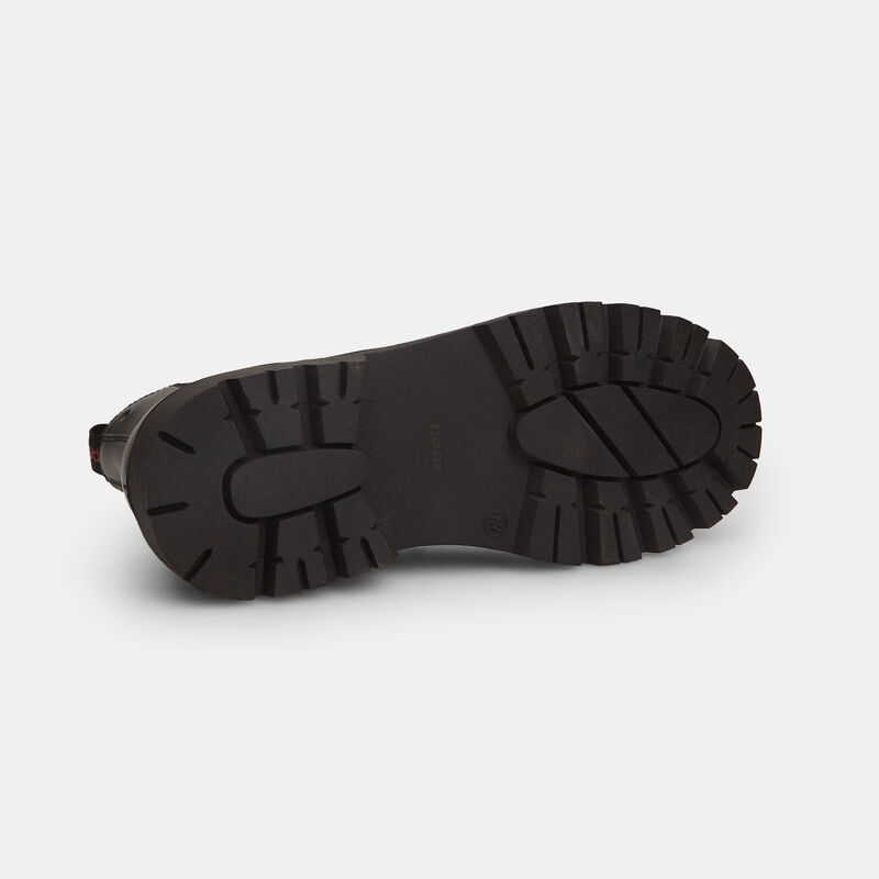 Bata Red Label herrstövlar
