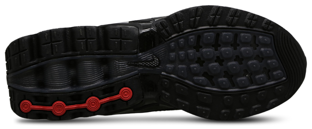 Nike Air Max DN
