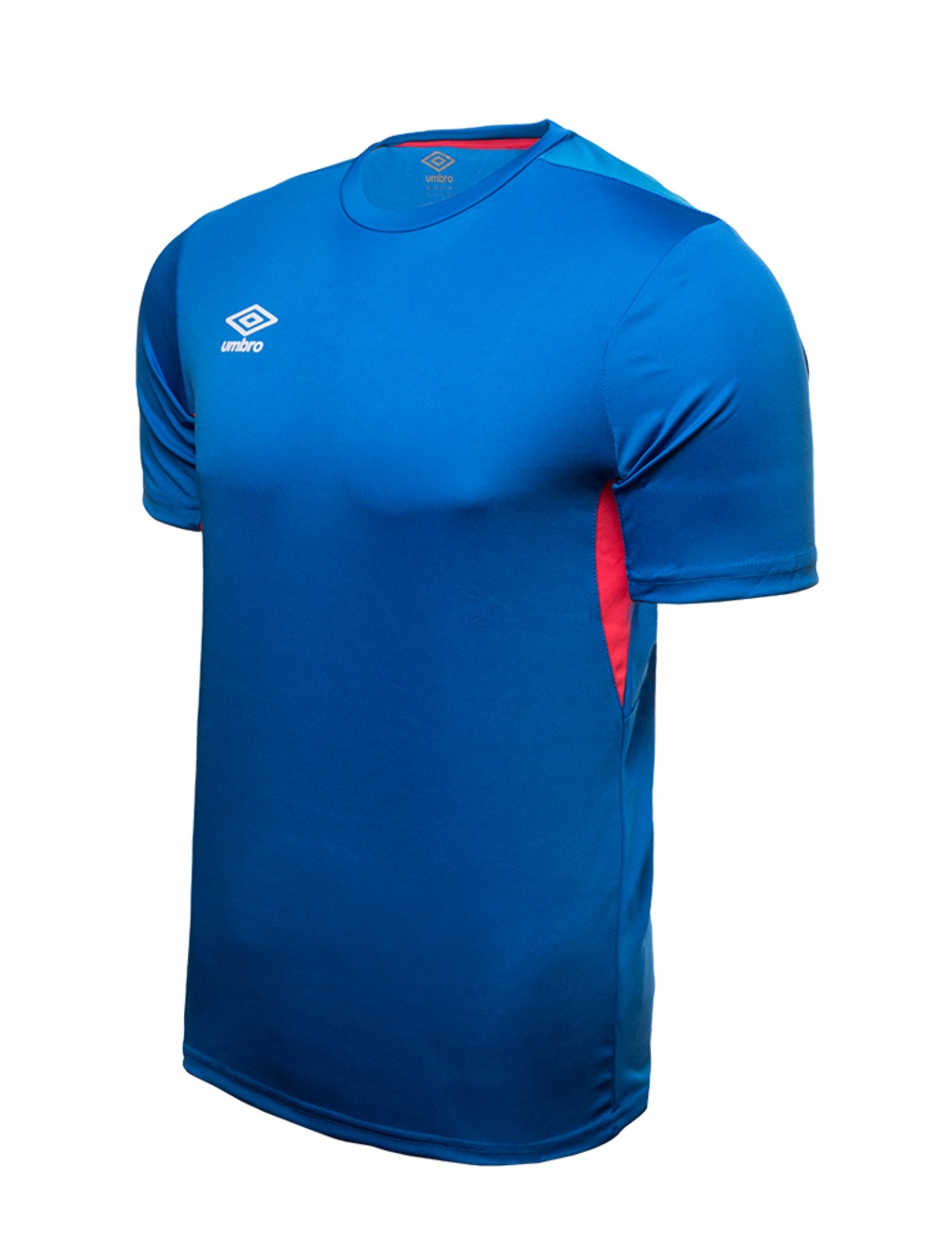  Umbro Core majica kratkih rukava