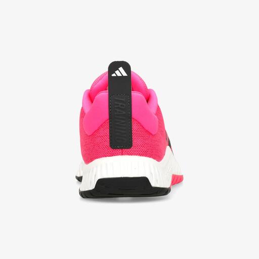  adidas Everyset Trainer