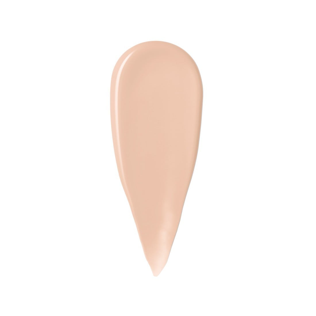Bobbi Brown Foundation Weightless Skin -meikkivoide SPF 15 - 30 ml