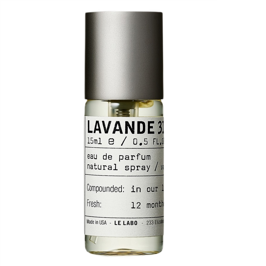 The Lavender Lab 31