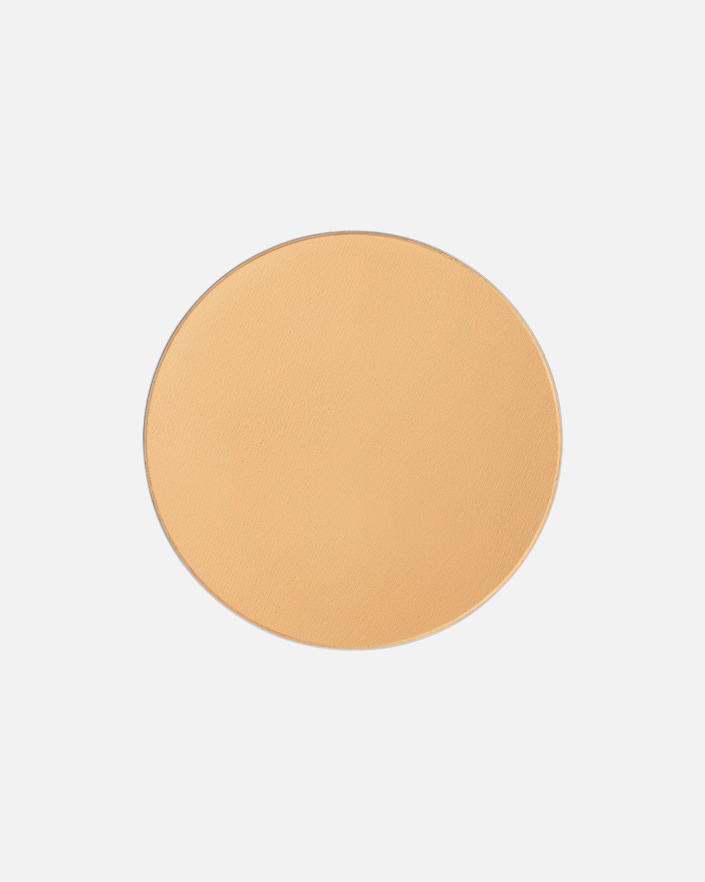 MAC Powder Studio Fix Powder Plus puder u zamjenskom pakiranju – 12 g