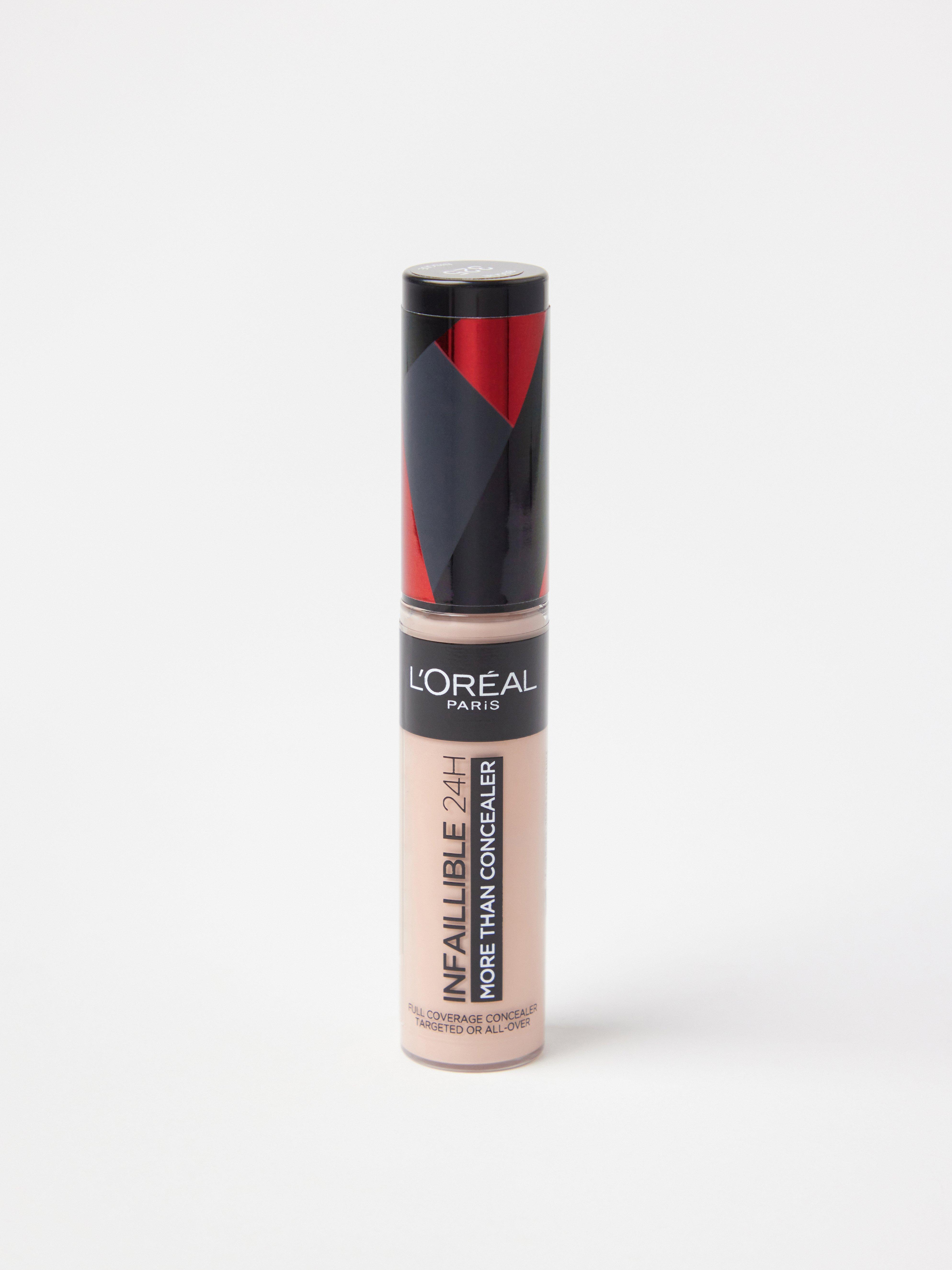 L'Oréal Infaillible More Than Concealer 325 COOL