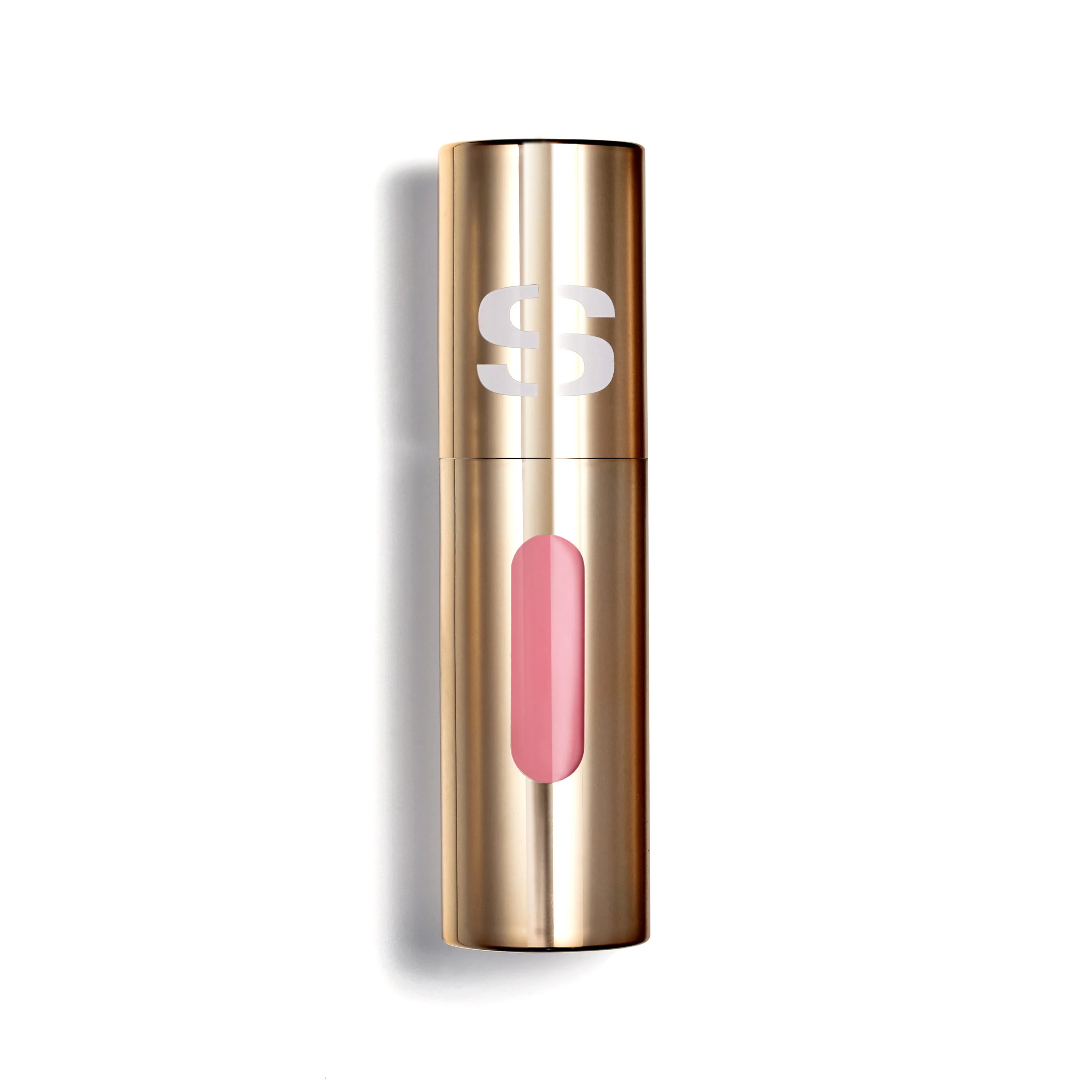 Labbra Phyto-Lip Delight - Gloss