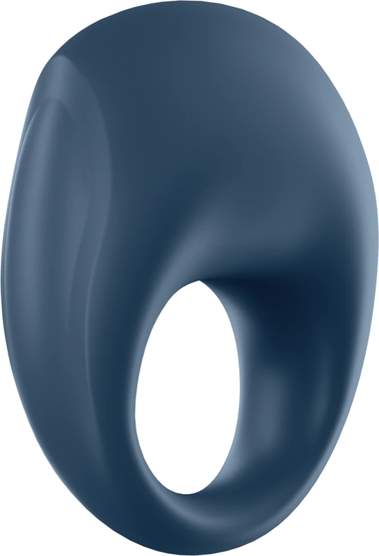 Satisfyer Strong One Vibrations-Penisring