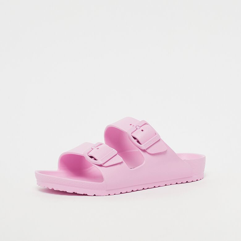 Arizona EVA Kids (PS)