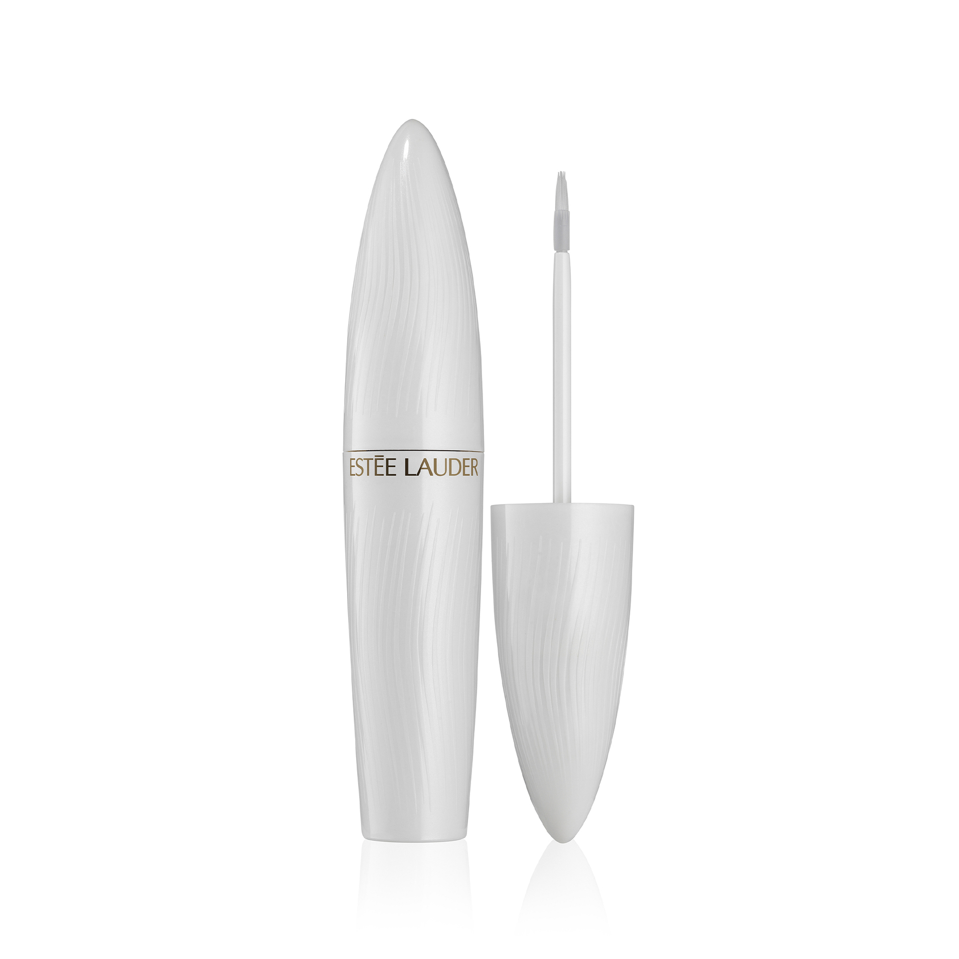Turbo Lash Night revitalizirajući serum za trepavice i obrve - Estée Lauder