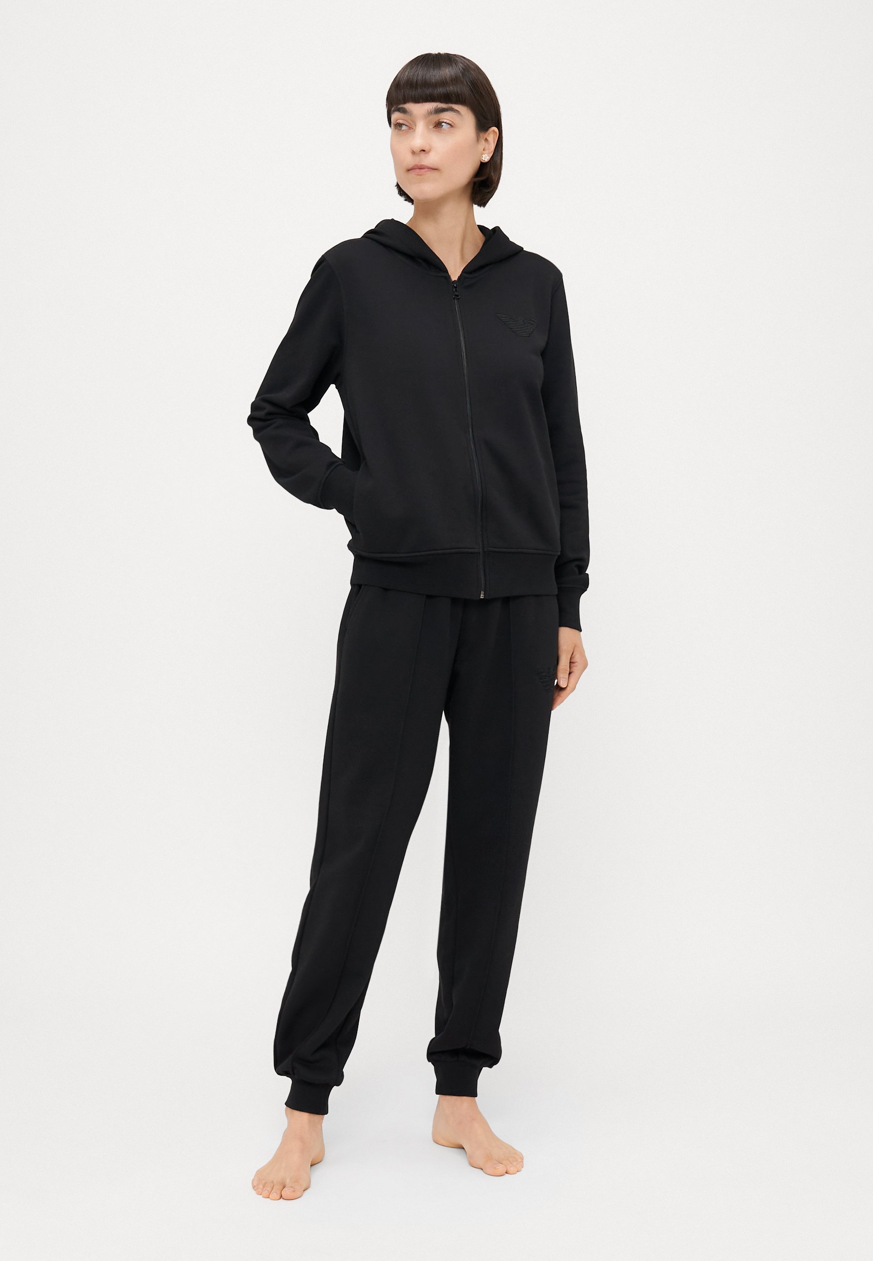 Emporio Armani overhemden