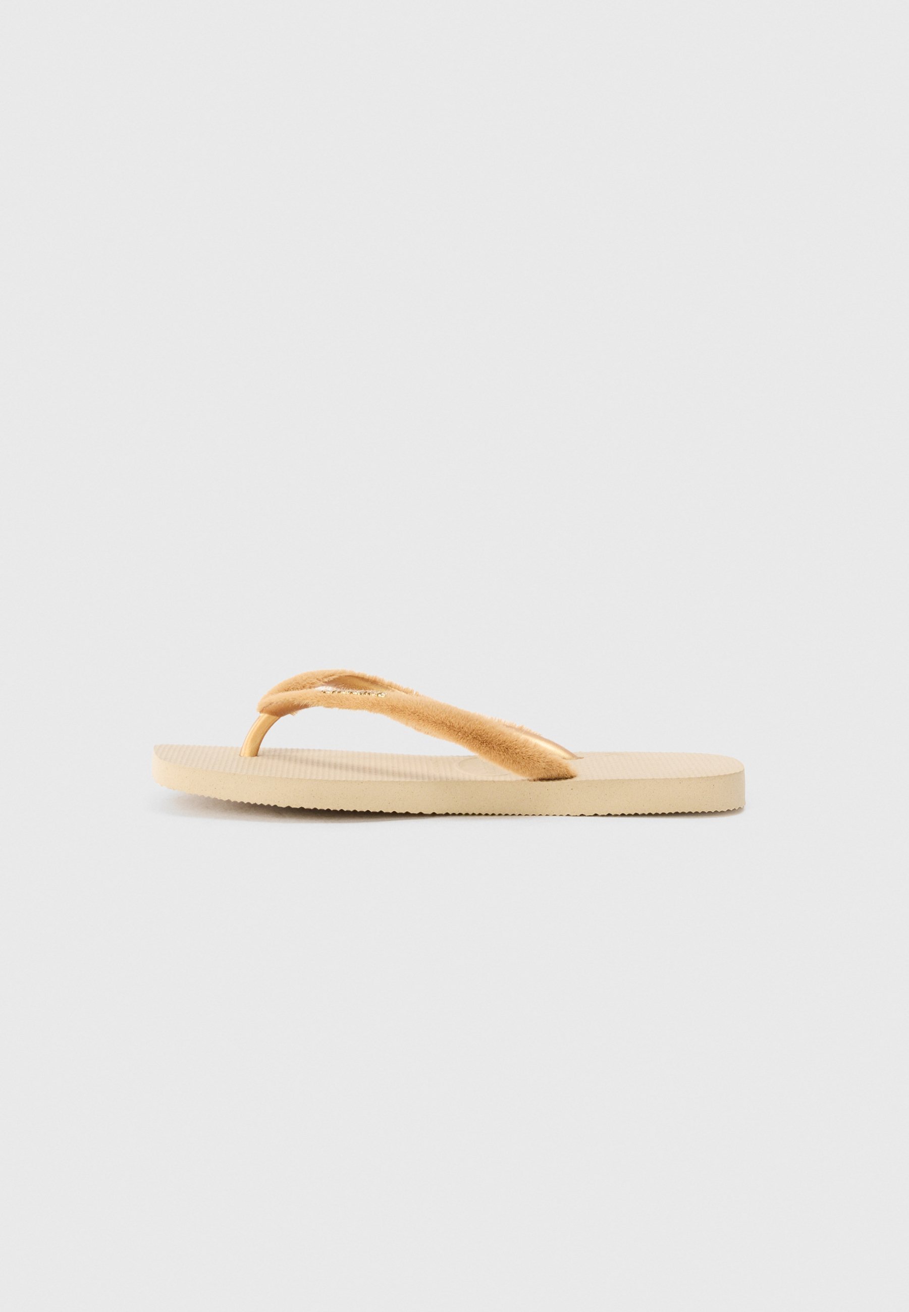 Havaianas Zehentrenner-Sandalen