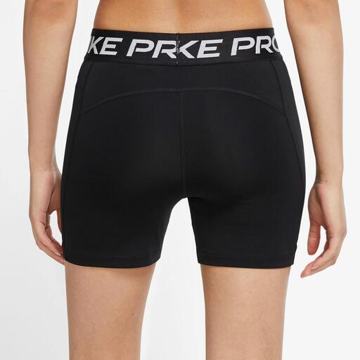 Mallas Fitness Nike