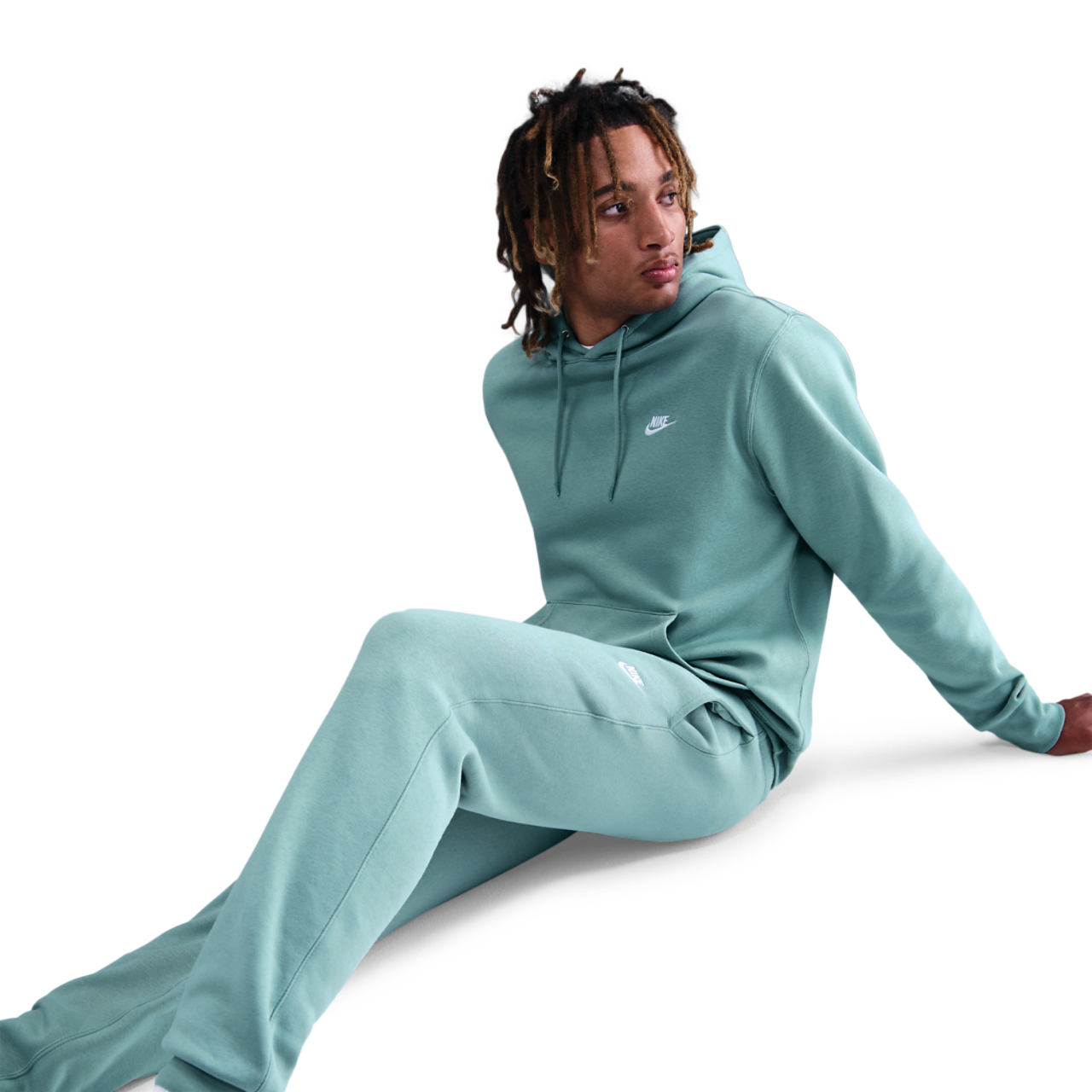 Nike-klubi