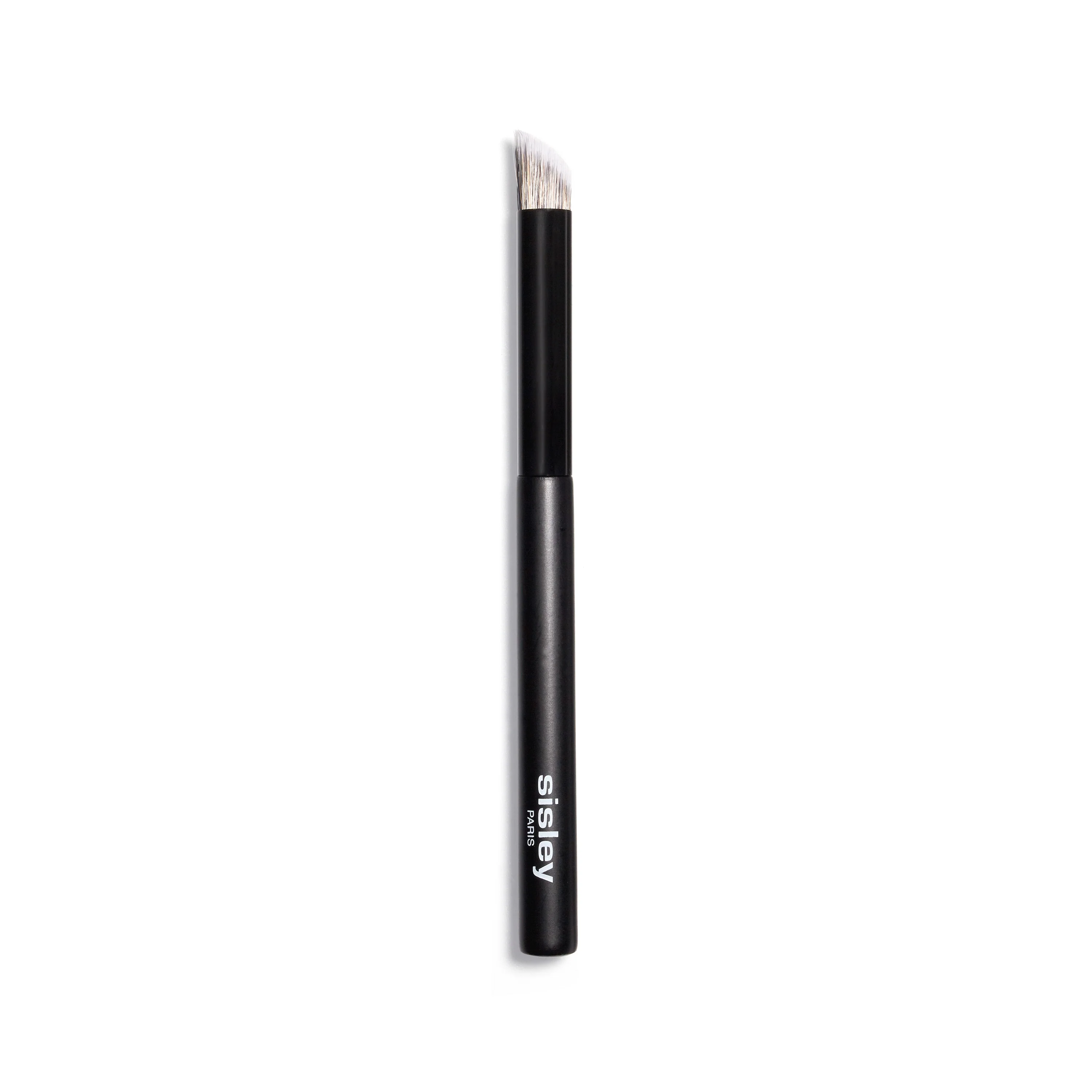 Accessori Occhi Pinceau Estompe - Pennello Make-Up, Pennelli