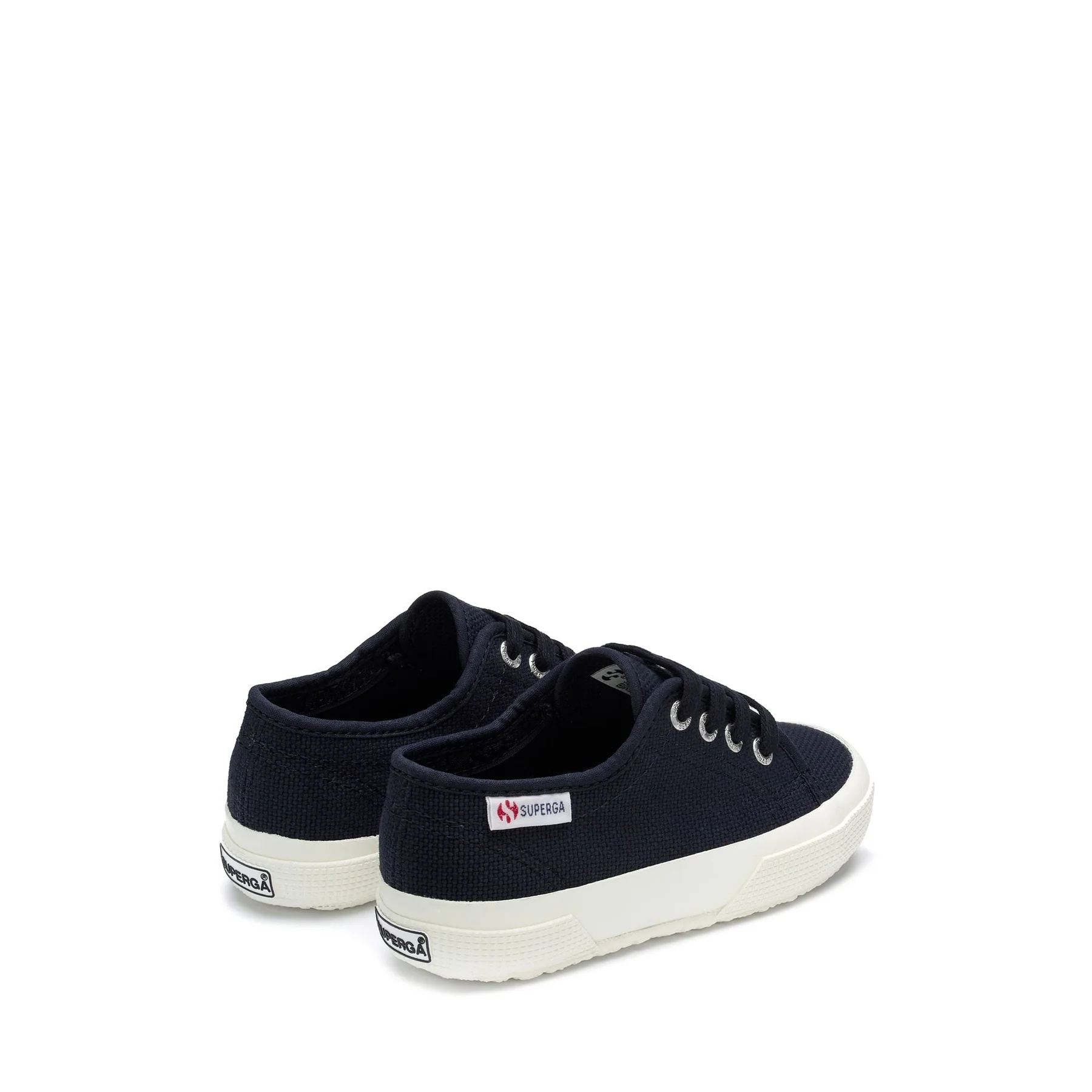 2725 KIDS-NAVY-FAVORIO NUDE