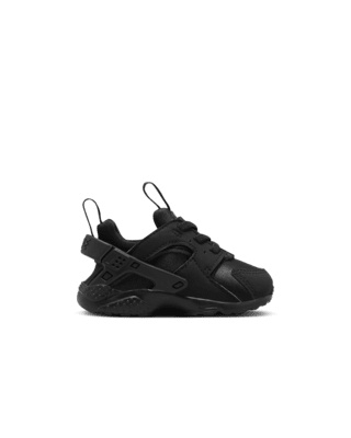 Nike Huarache Run 2.0 Baby/Toddler Shoes