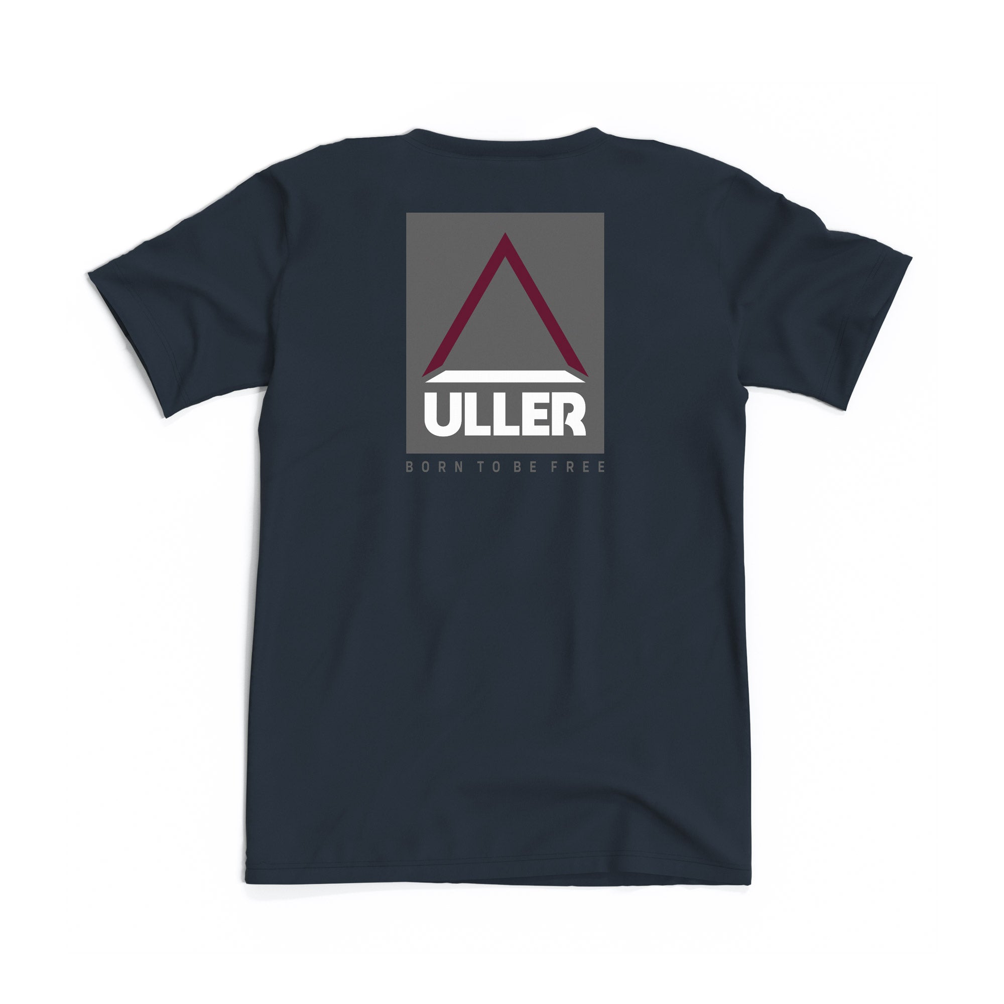Uller Annapurna T-Shirt