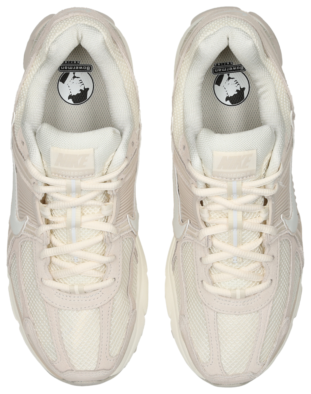 Nike Zoom Vomero 5