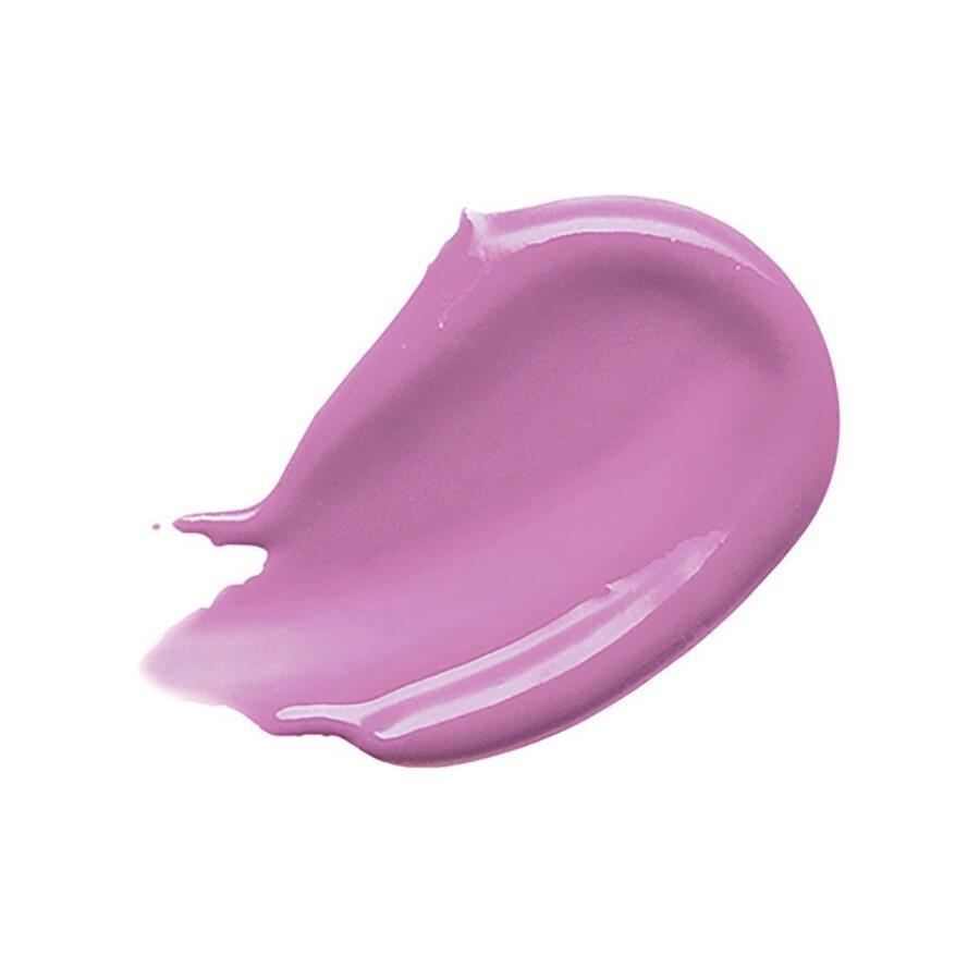 BUXOM Lipgloss Full-On™ krema za popunjavanje usana – 4,2 ml