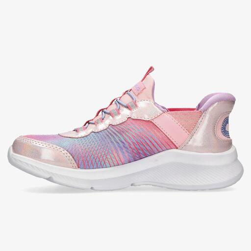 Skechers Dreamy