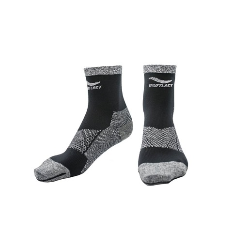 Krátke ponožky Sportlast Plantar Fasciitis