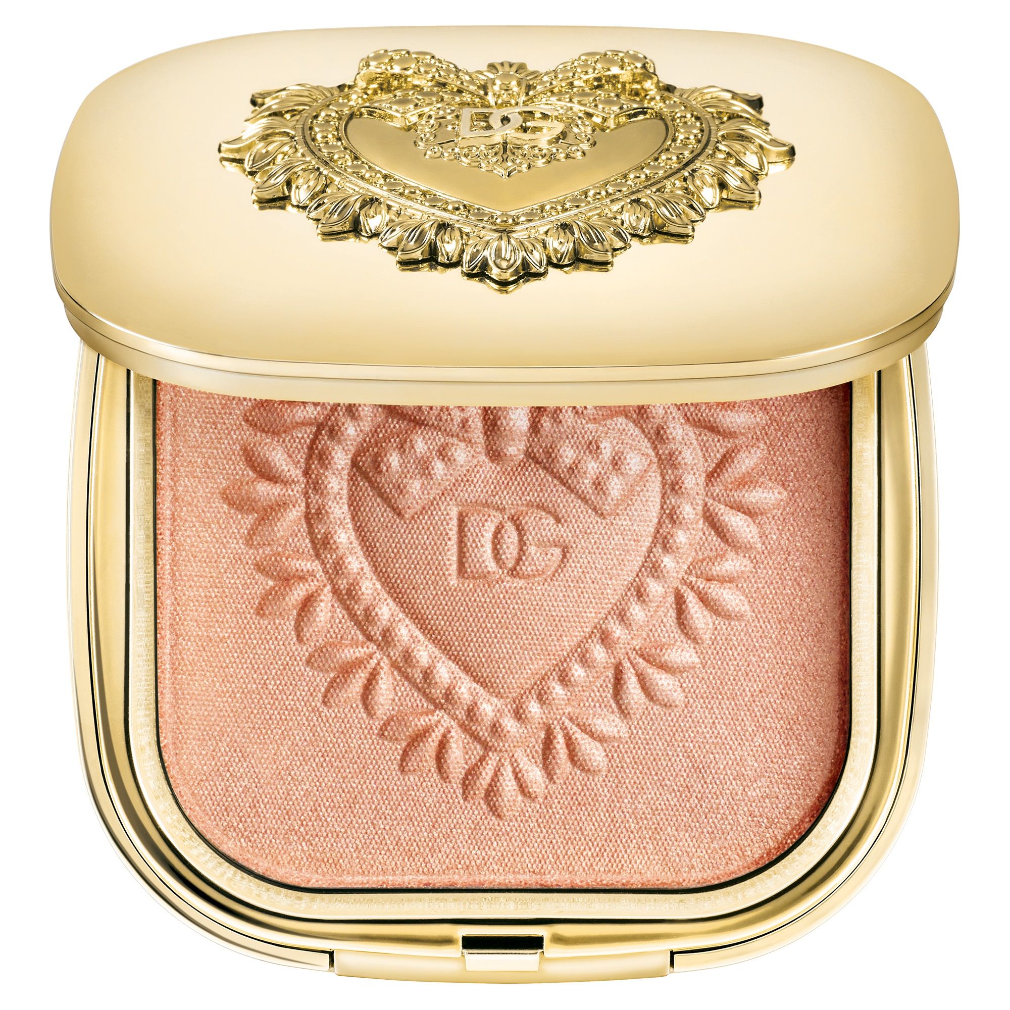 Everlift Luminizer Powder Illuminator Луксузни хајлајтери