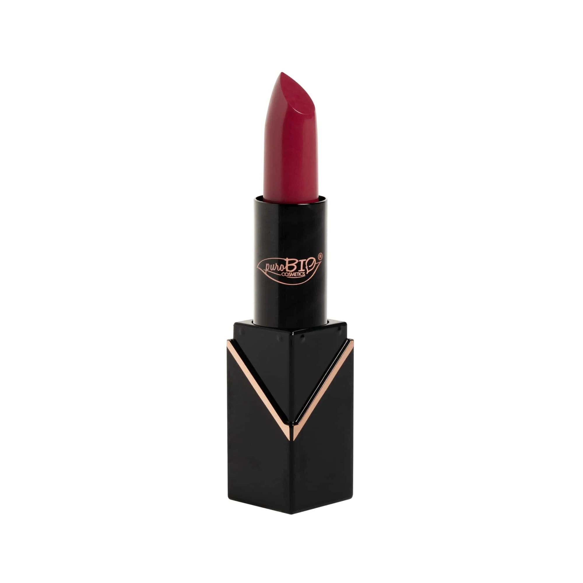 Labbra Lipstick Creamy-Matte - Rossetto