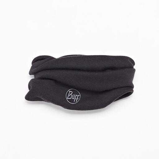  Braga Cuello Buff