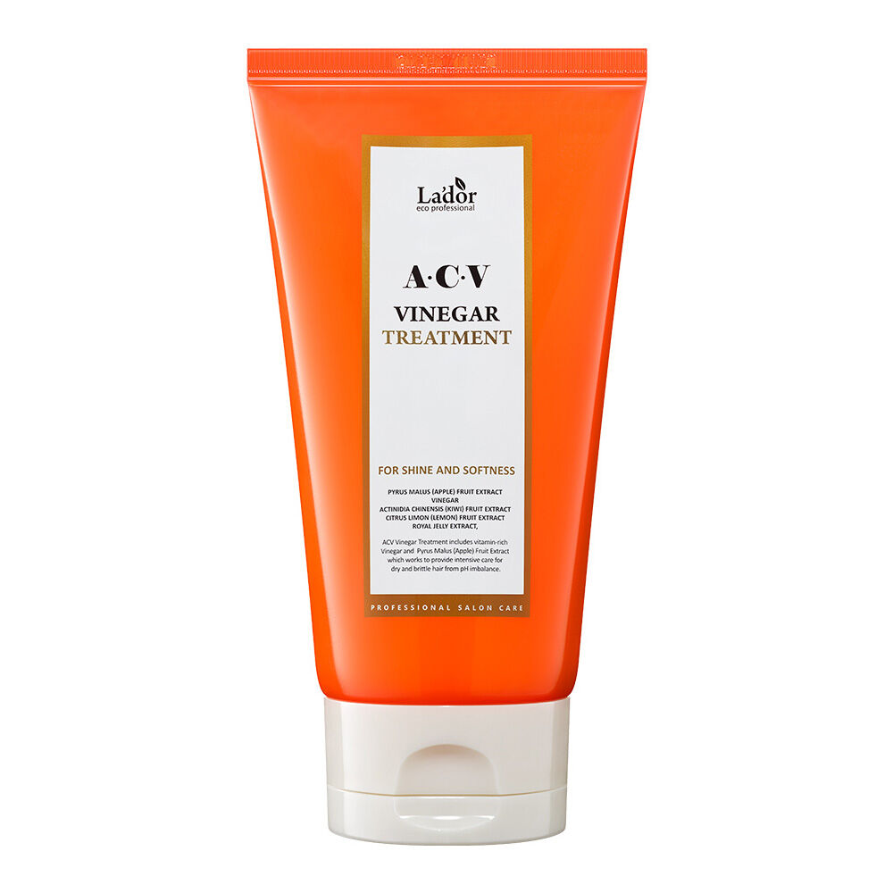 La'dor ACV Eddike