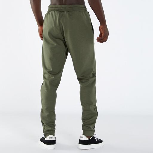  Lyle & Scott Fly