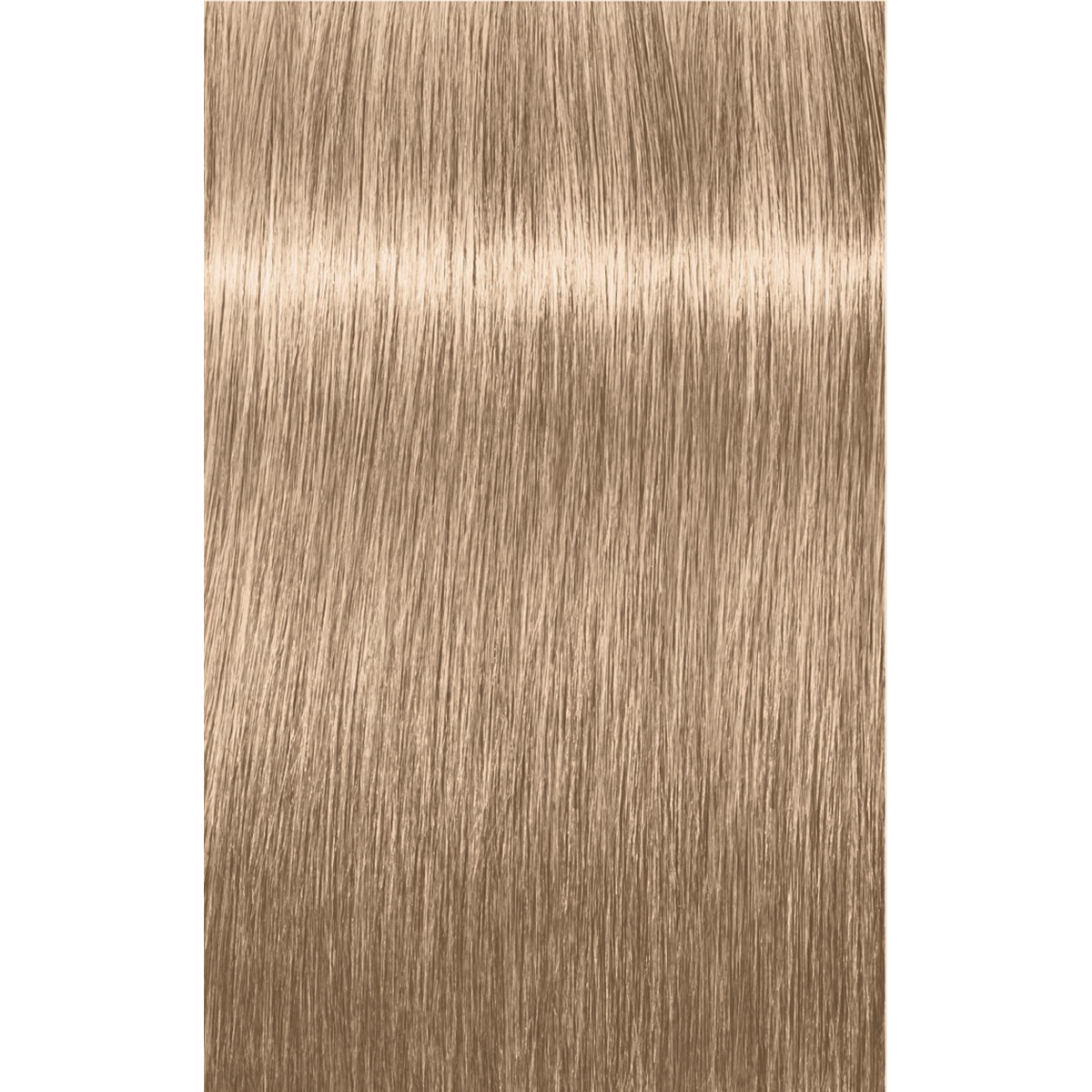 Indola Blonde Expert