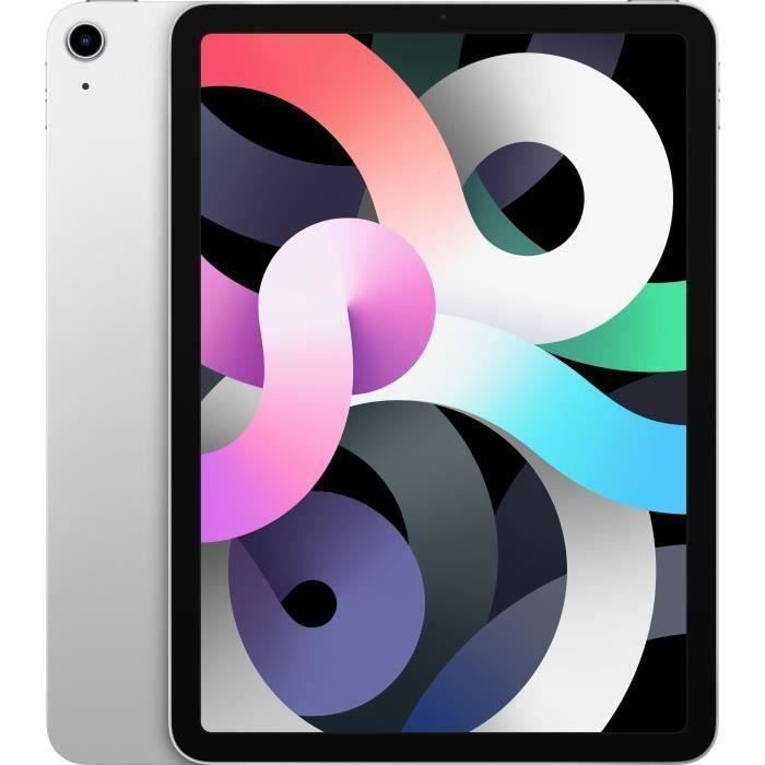 Apple iPad Air WiFi - 10,9