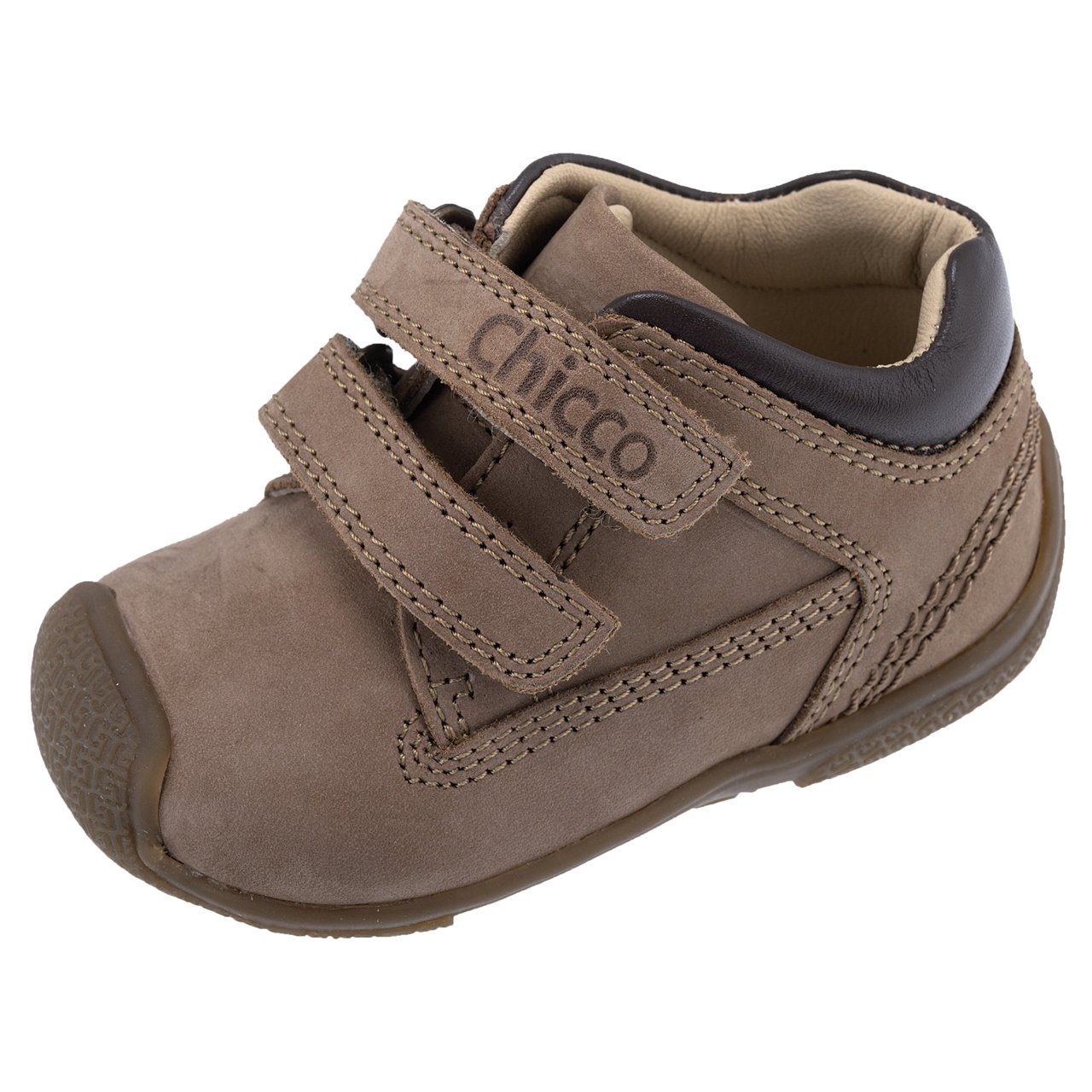 Chaussures pour enfants Gunar