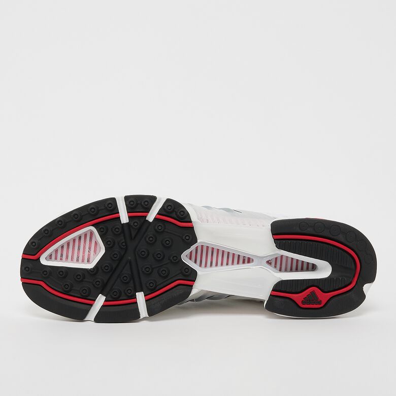 Zapatillas Climacool 1