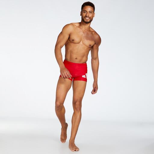  maillot de bain adidas