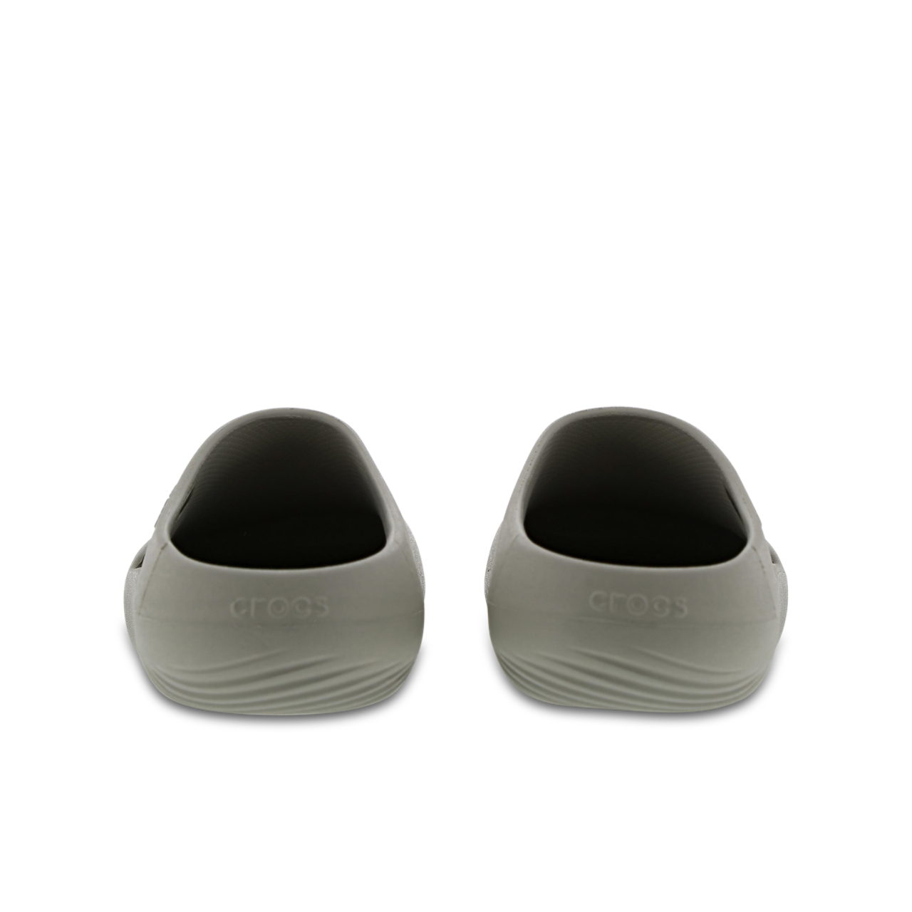 Crocs Mellow Träskor