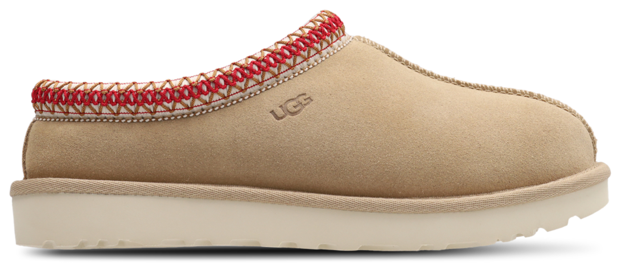 UGG Tasman