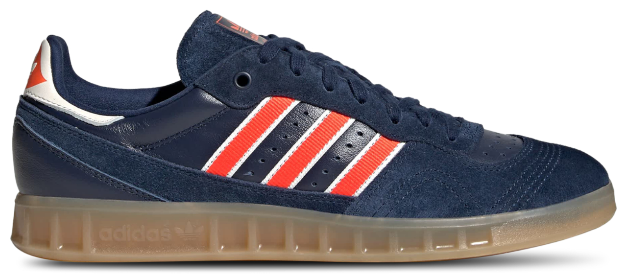 adidas Håndboldtop RM
