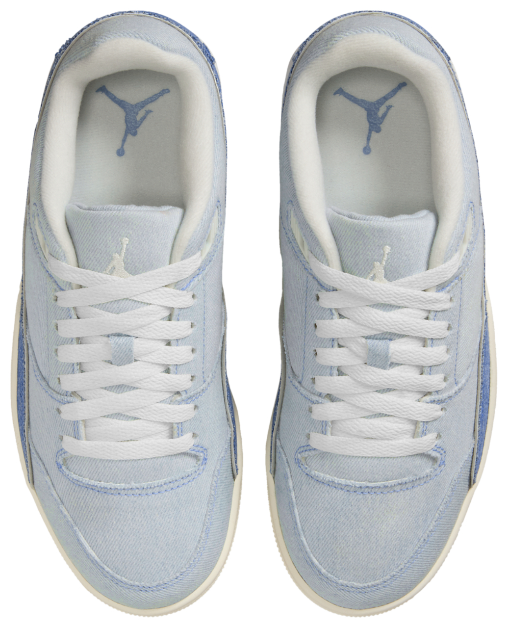 Jordan Flight Court Se