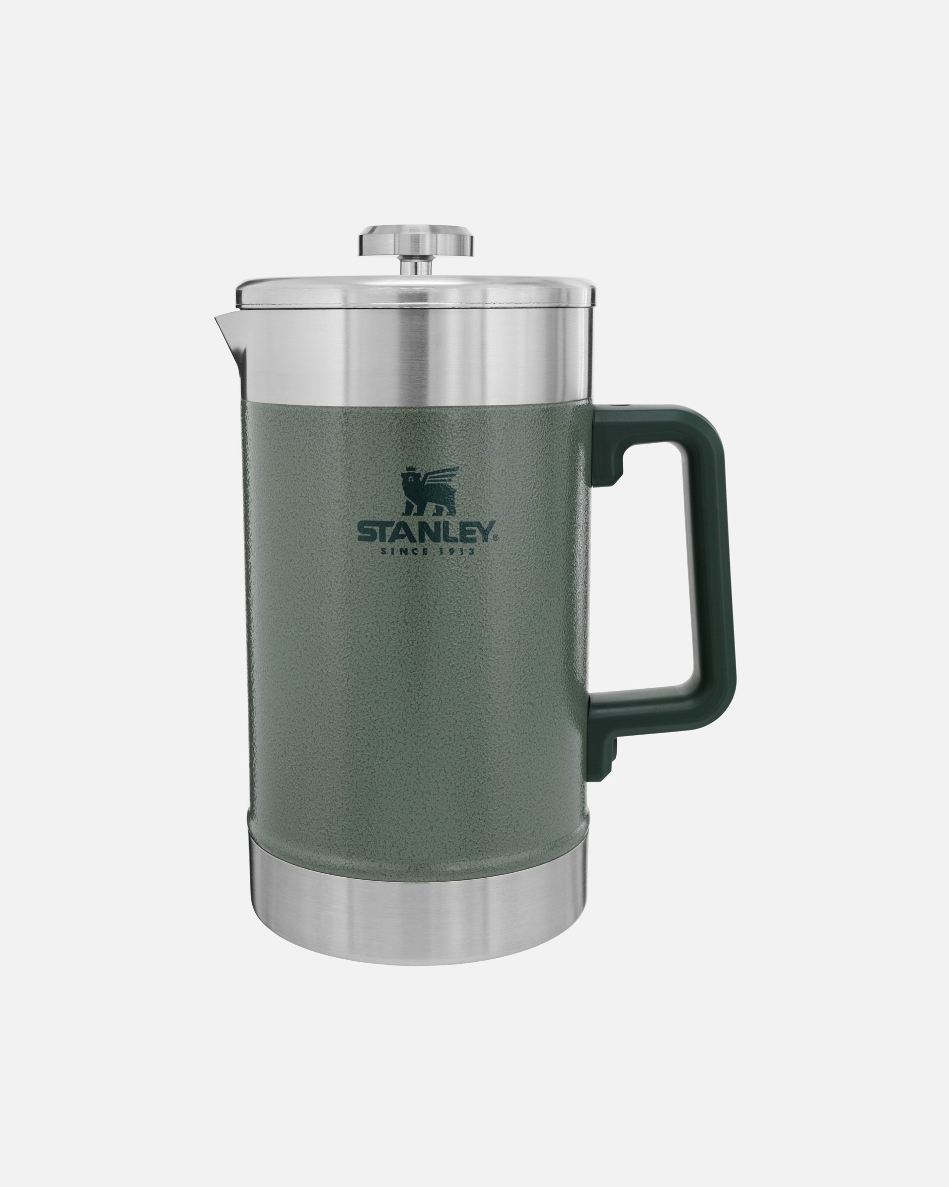 Stanley French Press kanvica na kávu, 1,4 l, 1 kus