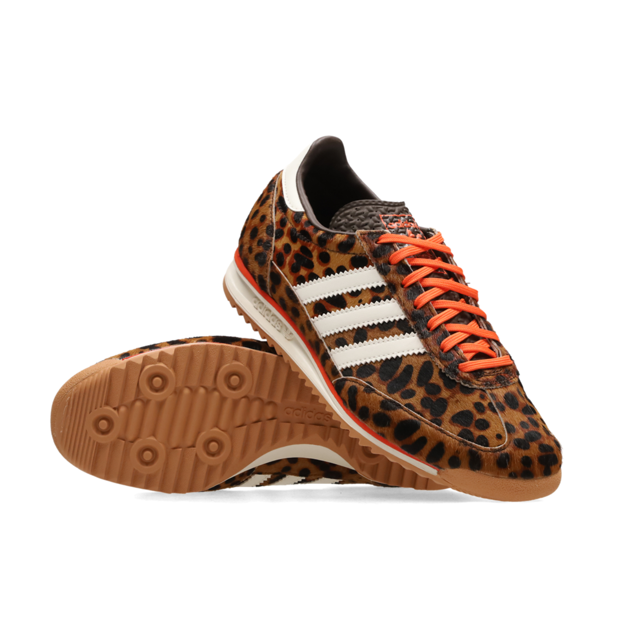 adidas SL 72 OG