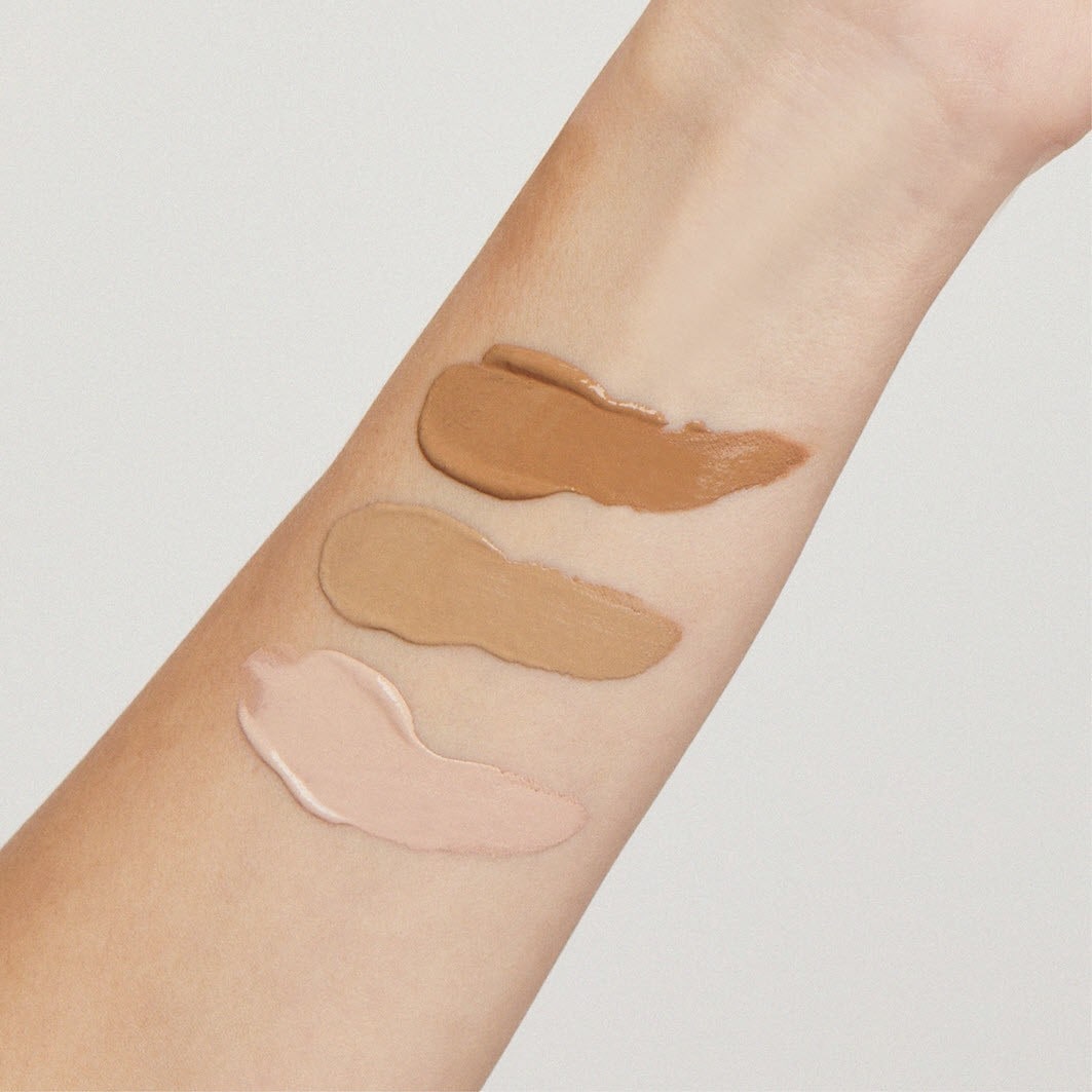 MDO Simon Ourian MD Foundation Multi-Benefit Skin Tint - 30 ml