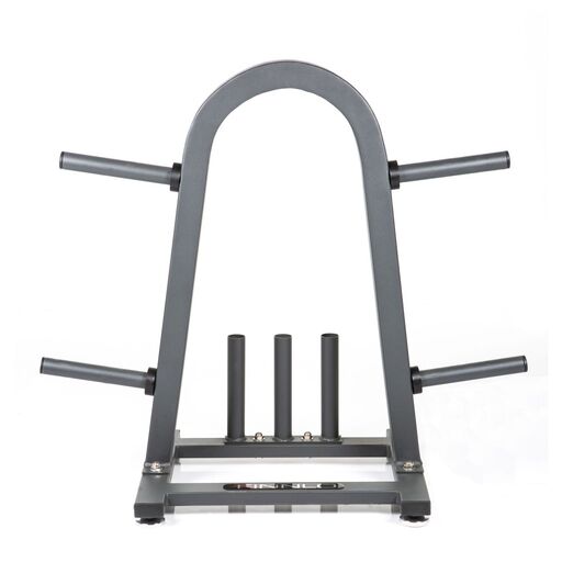 Soporte Para Discos Rack Finnlo