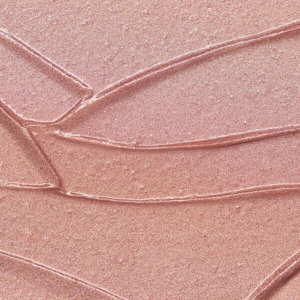 Essence Baby Got Glow 020 Rosy Glaze Aura Highlight Stick<br>5.5g